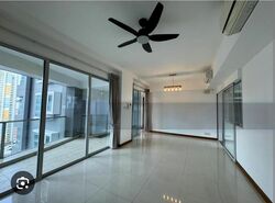 Twin Regency (D3), Condominium #613285481